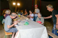 https://www.sepppfiffner.ch/files/gimgs/th-16_Felsenfest 22.jpg